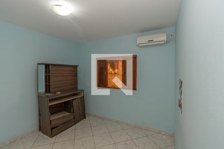 Quarto 2 de casa para alugar com 2 quartos, 119m² em Conjunto Habitacional Angelo Tomazin, Sumaré
