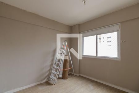 Quarto 1 de apartamento para alugar com 4 quartos, 168m² em Moema, São Paulo