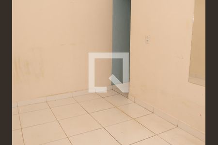Apartamento para alugar com 1 quarto, 54m² em Parque Tremendao, Goiânia