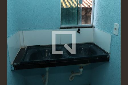Apartamento para alugar com 1 quarto, 54m² em Parque Tremendao, Goiânia