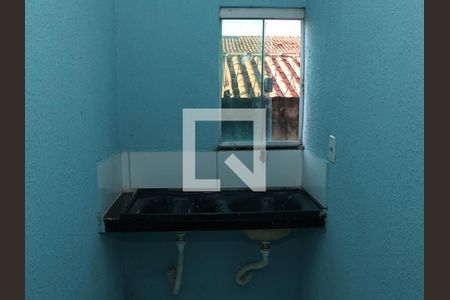 Apartamento para alugar com 1 quarto, 54m² em Parque Tremendao, Goiânia