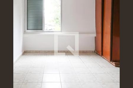 Quarto de apartamento à venda com 2 quartos, 70m² em Guapira, São Paulo