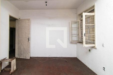 Quarto de casa à venda com 1 quarto, 702m² em Menino Deus, Porto Alegre