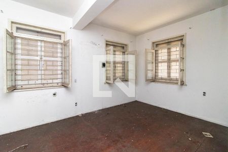 Quarto de casa à venda com 1 quarto, 702m² em Menino Deus, Porto Alegre