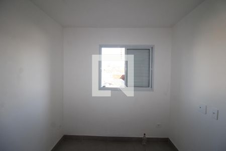 Quarto 1 de apartamento à venda com 1 quarto, 24m² em Santana, São Paulo