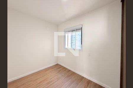 Quarto 1 de apartamento para alugar com 3 quartos, 55m² em Vila Rio Branco, Jundiaí