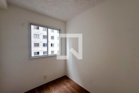 Quarto 2 de apartamento para alugar com 2 quartos, 34m² em Brás, São Paulo