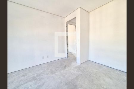 Quarto 1 de apartamento à venda com 4 quartos, 345m² em Vila Uberabinha, São Paulo