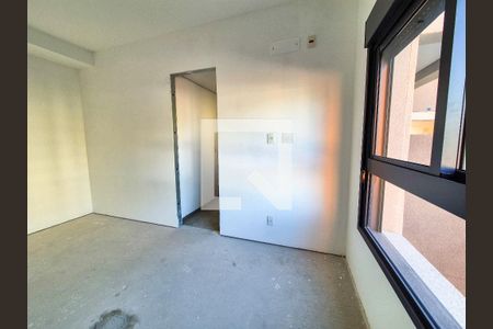 Quarto 1 de apartamento à venda com 4 quartos, 189m² em Vila Uberabinha, São Paulo