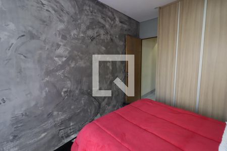 Quarto 1 de casa à venda com 2 quartos, 100m² em Novo Osasco, Osasco