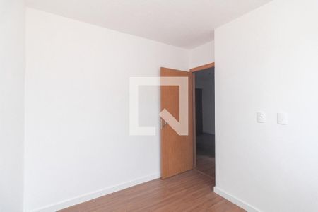 Quarto 2 de apartamento para alugar com 2 quartos, 43m² em Vila Nova, Porto Alegre