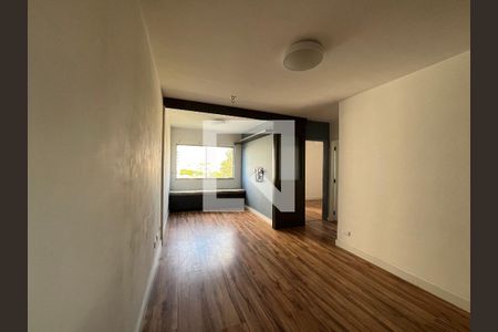 Apartamento para alugar em Vila Albertina