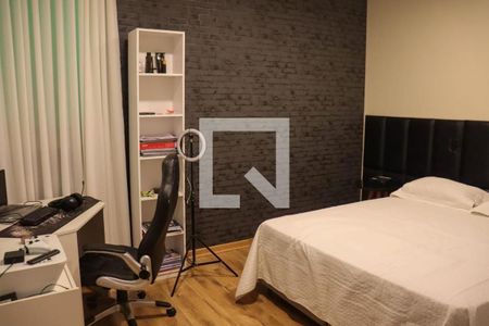 Foto 33 de casa para alugar com 4 quartos, 1000m² em Gran Royalle, Lagoa Santa