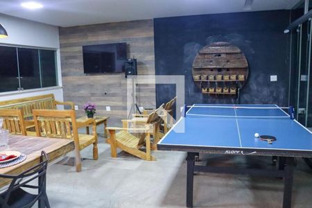 Foto 18 de casa para alugar com 4 quartos, 1000m² em Gran Royalle, Lagoa Santa