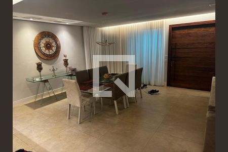 Foto 29 de casa para alugar com 4 quartos, 1000m² em Gran Royalle, Lagoa Santa