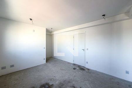 Studio de kitnet/studio à venda com 1 quarto, 29m² em Mooca, São Paulo