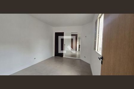 Quarto de casa à venda com 2 quartos, 90m² em Vila Nair, São Paulo