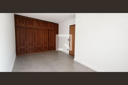 Quarto de casa à venda com 2 quartos, 90m² em Vila Nair, São Paulo