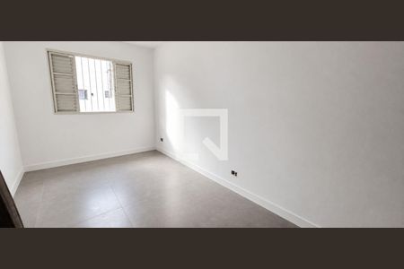 Quarto de casa à venda com 2 quartos, 90m² em Vila Nair, São Paulo