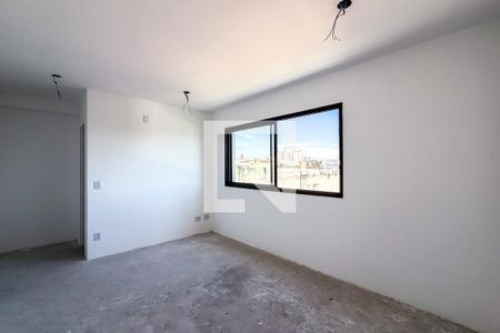 Studio de kitnet/studio à venda com 1 quarto, 29m² em Mooca, São Paulo
