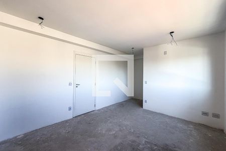 Studio de kitnet/studio à venda com 1 quarto, 29m² em Mooca, São Paulo