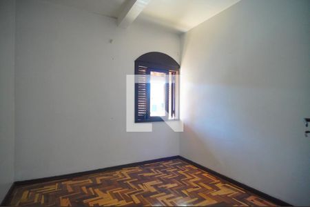 Quarto 1 de casa para alugar com 2 quartos, 45m² em Scharlau, São Leopoldo