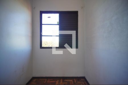 Quarto 2 de casa para alugar com 2 quartos, 45m² em Scharlau, São Leopoldo
