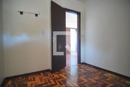 Quarto 1 de casa para alugar com 2 quartos, 45m² em Scharlau, São Leopoldo