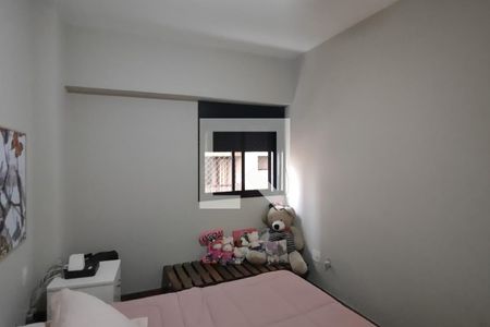 Quarto 1 de apartamento à venda com 3 quartos, 125m² em Barcelona, São Caetano do Sul