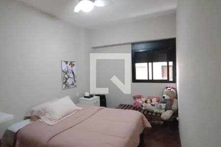 Quarto 1 de apartamento à venda com 3 quartos, 125m² em Barcelona, São Caetano do Sul