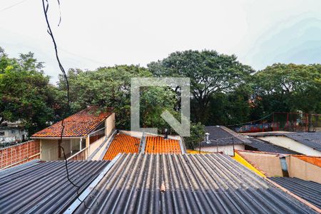 Casa à venda com 2 quartos, 76m² em Jardim Ana Maria, São Paulo