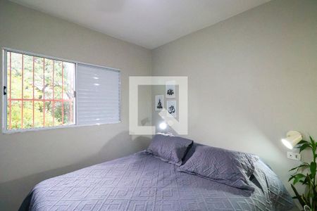 Casa à venda com 2 quartos, 76m² em Jardim Ana Maria, São Paulo