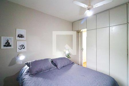 Casa à venda com 2 quartos, 76m² em Jardim Ana Maria, São Paulo