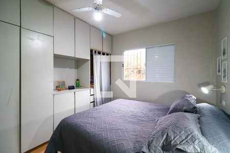 Casa à venda com 2 quartos, 76m² em Jardim Ana Maria, São Paulo