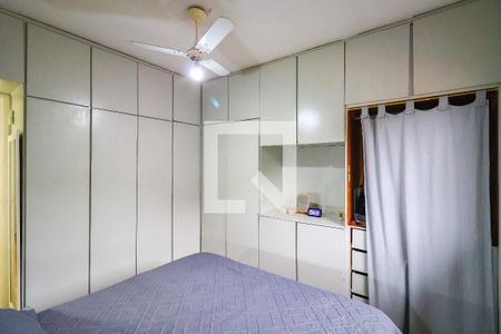 Casa à venda com 2 quartos, 76m² em Jardim Ana Maria, São Paulo