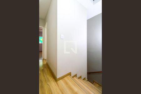 Casa à venda com 2 quartos, 76m² em Jardim Ana Maria, São Paulo