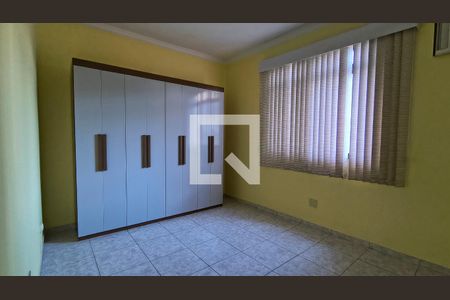 Quarto 1 de apartamento para alugar com 3 quartos, 130m² em Recreio dos Bandeirantes, Rio de Janeiro