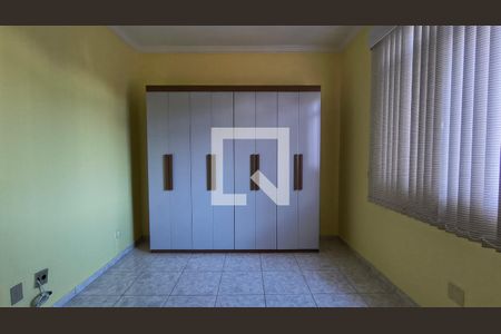 Quarto 1 de apartamento para alugar com 3 quartos, 130m² em Recreio dos Bandeirantes, Rio de Janeiro