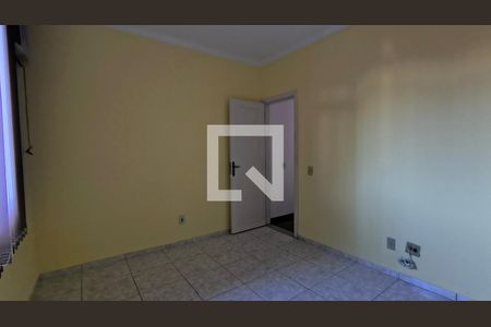 Quarto 1 de apartamento para alugar com 3 quartos, 130m² em Recreio dos Bandeirantes, Rio de Janeiro