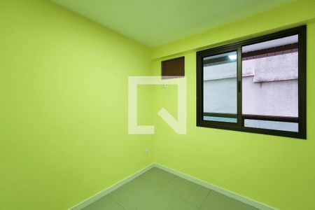 Quarto de apartamento à venda com 2 quartos, 87m² em Tijuca, Rio de Janeiro