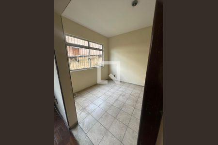 Quarto 3 de apartamento à venda com 3 quartos, 134m² em Ipiranga, Belo Horizonte