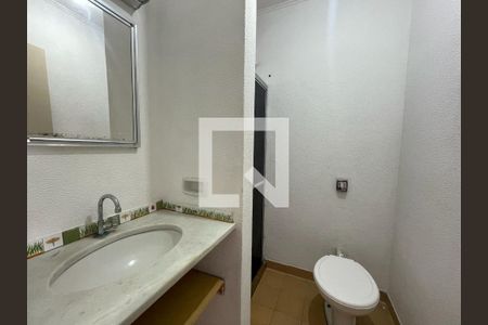 Apartamento para alugar com 1 quarto, 40m² em Pátria Nova, Novo Hamburgo
