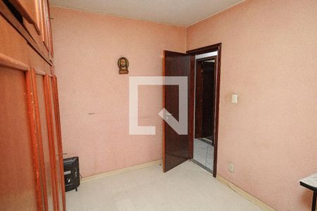 Quarto 2 de casa à venda com 4 quartos, 200m² em Campo Grande, Rio de Janeiro