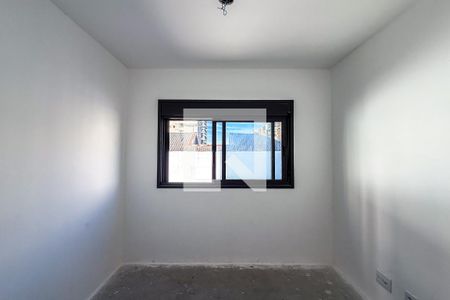 Quarto de apartamento à venda com 1 quarto, 31m² em Mooca, São Paulo