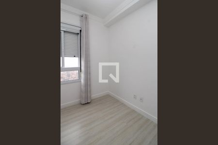 Quarto 1 de apartamento para alugar com 2 quartos, 48m² em Vila Andrade, São Paulo