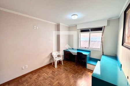Sala de Jantar de apartamento para alugar com 2 quartos, 83m² em Vila Mariana, São Paulo
