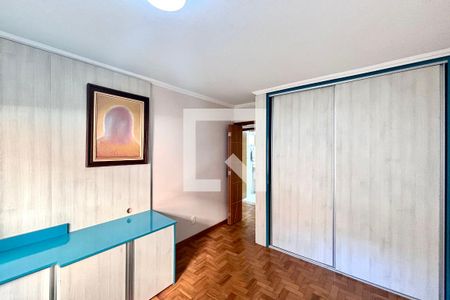 Quarto 1 de apartamento para alugar com 2 quartos, 83m² em Vila Mariana, São Paulo