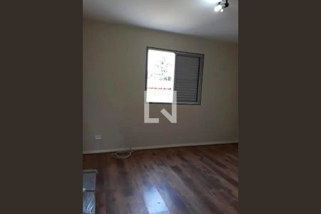 Foto 06 de casa à venda com 4 quartos, 160m² em Vila Monumento, São Paulo