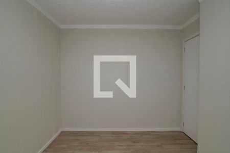Quarto 2 de apartamento para alugar com 2 quartos, 39m² em Chácaras Assay, Hortolândia