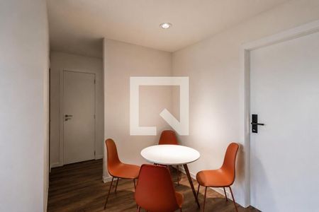 Foto 06 de apartamento à venda com 2 quartos, 48m² em Penha de França, São Paulo
